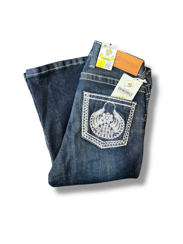 Pantalon Dama
